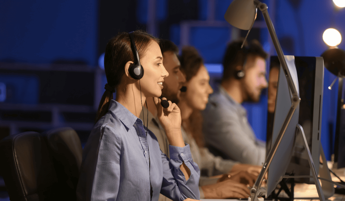 Osmaneli Beyaz Eşya Tamircisi